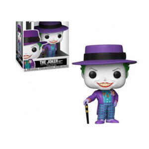 Фигурка Funko POP! Джокер