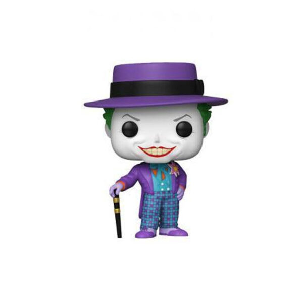 Фигурка Funko POP Джокер