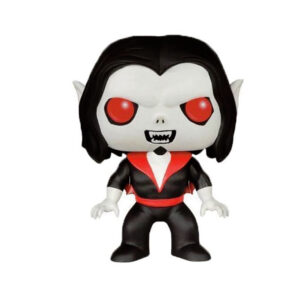 Фигурка Funko POP! Морбиус (Morbius)