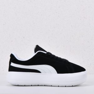 Кроссовки Puma Suede