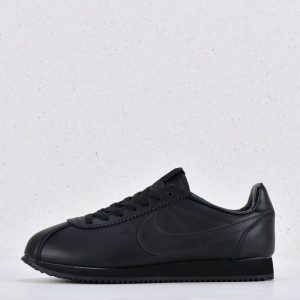 Кроссовки Nike Cortez Black