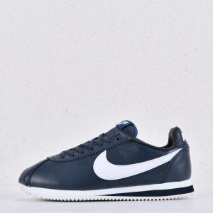 Кроссовки Nike Cortez Blue