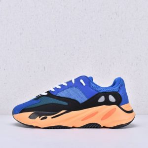 Кроссовки Adidas Yeezy Boost 700