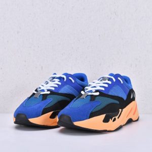 Кроссовки Adidas Yeezy Boost 700