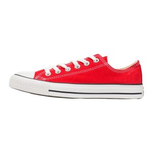 Кеды Converse Chuck Taylor All Star M9696 Red