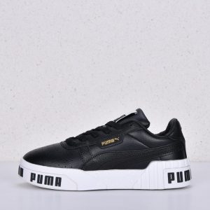 Кроссовки Puma Cali Sport