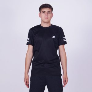 Футболка Adidas Black