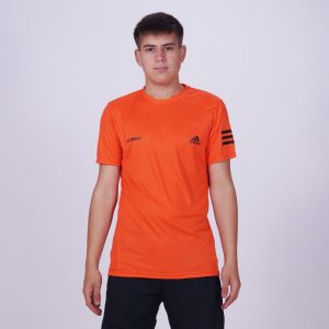 Футболка Adidas Orange