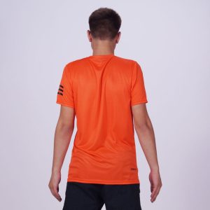 Футболка Adidas Orange