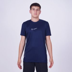 Футболка Nike Blue