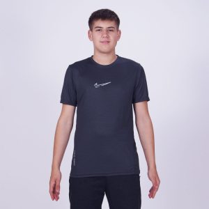 Футболка Nike Grey