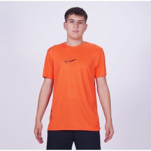 Футболка Nike Orange