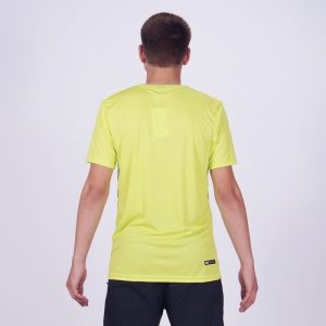 Футболка Nike Yellow