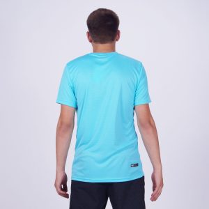 Футболка Nike Blue