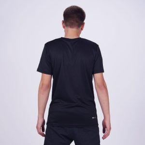 Футболка Nike Black