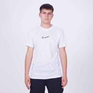 Футболка Nike White