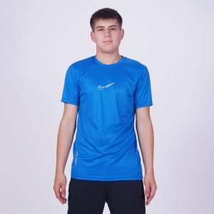 Футболка Nike Blue