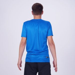 Футболка Nike Blue