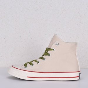 Кеды Converse