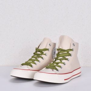 Кеды Converse