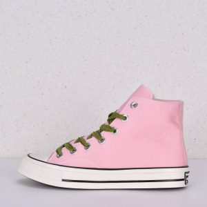 Кеды Converse