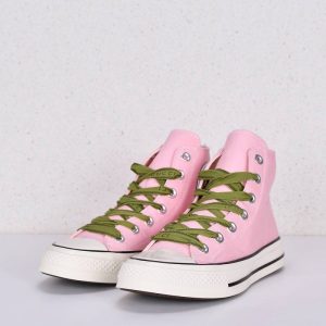 Кеды Converse