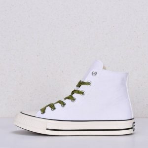 Кеды Converse