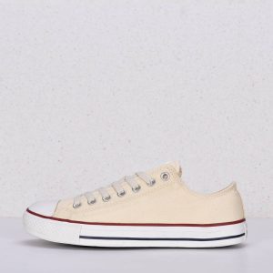 Кеды Converse Chuck Taylor All Star M9165 Beige