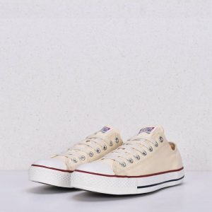 Кеды Converse Chuck Taylor All Star M9165 Beige