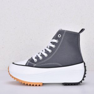 Кеды Converse Run Star Legacy Hi CX