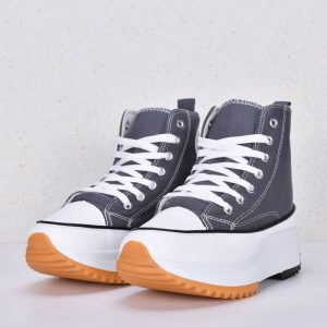 Кеды Converse Run Star Legacy Hi CX