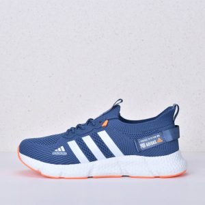 Кроссовки Adidas Climacool Vent