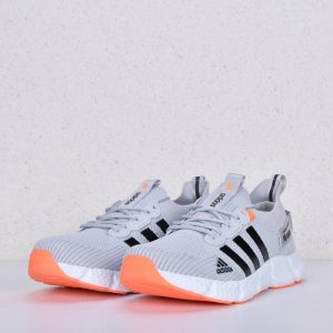 Кроссовки Adidas Climacool Vent