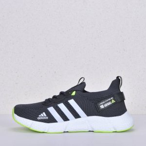 Кроссовки Adidas Climacool Vent