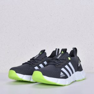 Кроссовки Adidas Climacool Vent