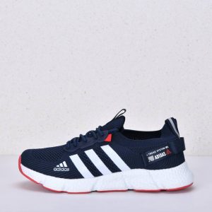 Кроссовки Adidas Climacool Vent Blue