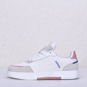 Кроссовки Adidas Cloudfoam