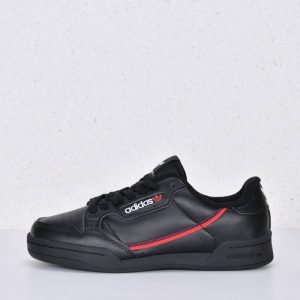 Кроссовки Adidas Continental 80 Black