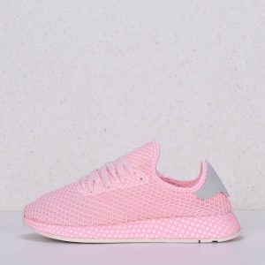 Кроссовки Adidas Deerupt