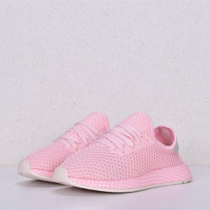 Кроссовки Adidas Deerupt