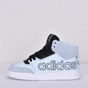 Кроссовки Adidas Drop Step XL