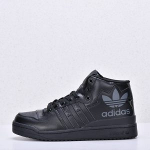 Кроссовки Adidas Forum Mid