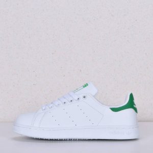 Кроссовки Adidas Stan Smith Green