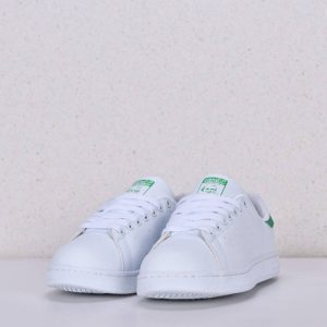 Кроссовки Adidas Stan Smith Green