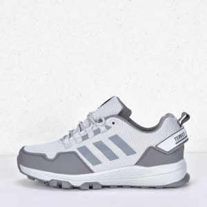 Кроссовки Adidas Terrex