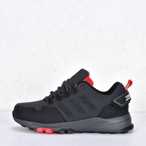 Кроссовки Adidas Terrex