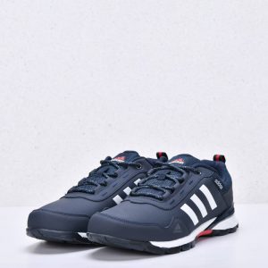 Кроссовки Adidas Daroga