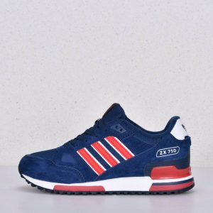 Кроссовки Adidas ZX 750