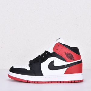 Кроссовки Nike Air Jordan 1 Mid