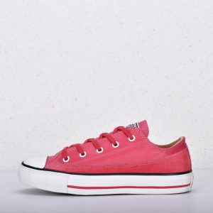 Кроссовки Converse All Star